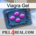 Viagra Gel 04